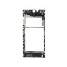 Sony Xperia C5 Ultra E5533 Middle Frame