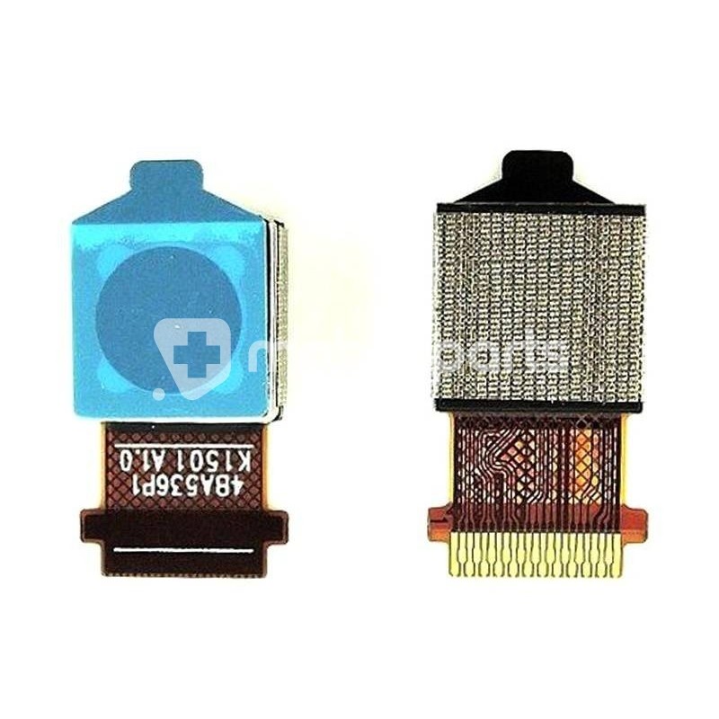 Xperia E4G E2003 Rear Camera