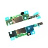 Sony Xperia M4 Aqua E2303 Antenna Small Board + Microphone