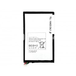 Batteria Samsung SM-T330 - T335 Tab No Logo