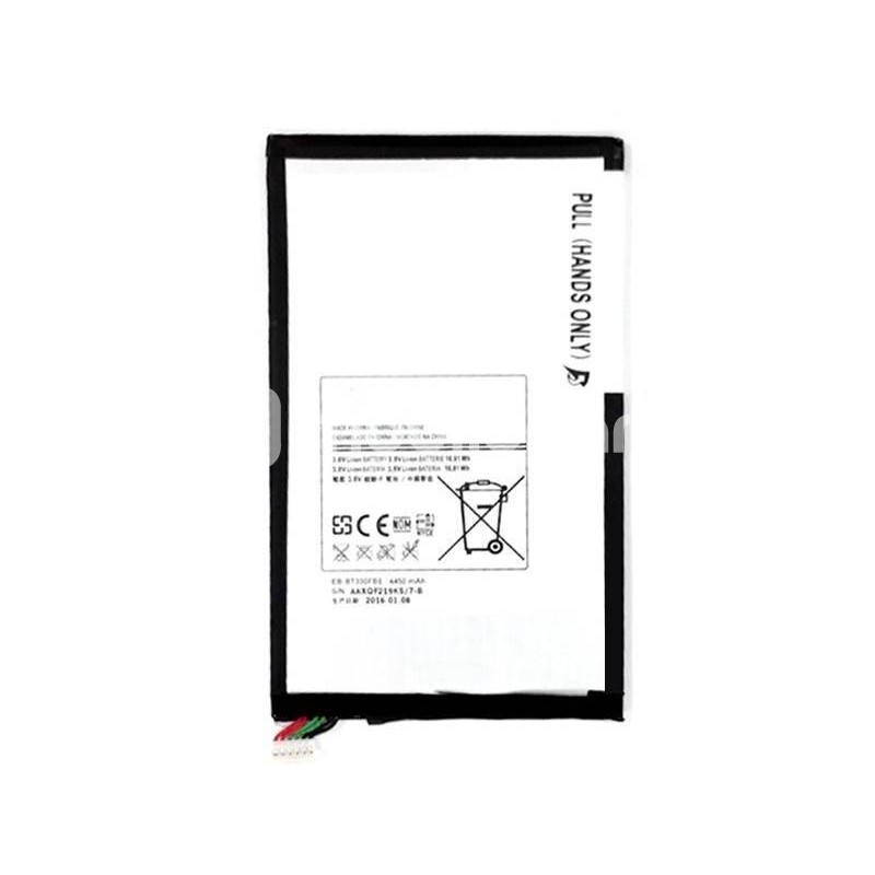 Batteria Samsung SM-T330 - T335 Tab No Logo