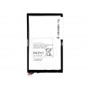 Batteria Samsung SM-T330 - T335 Tab No Logo