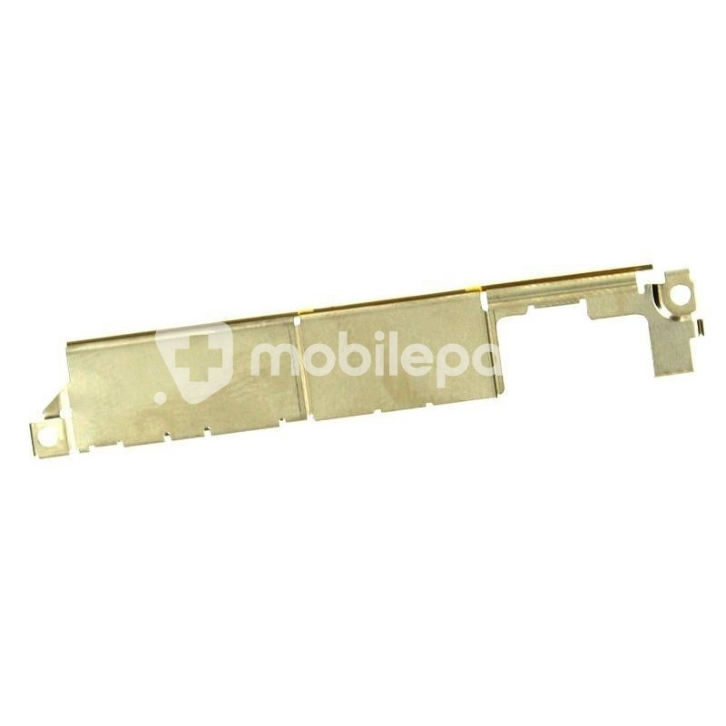 Xperia Z3 Dual Sim D6633 Speaker Cover + Components