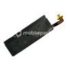 Xperia Z2 Tablet SGP511 WiFi NFC Antenna Flex Cable