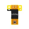 Xperia Z Tablet SGP311 16G PBA Sensor Flex Cable