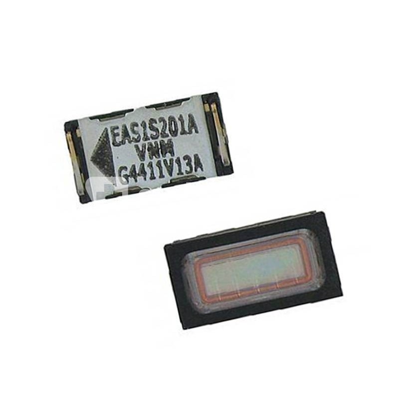 Xperia Z2 D6503 Ringer