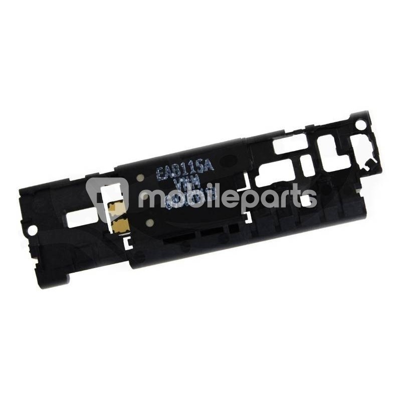 Xperia Z3 Dual Sim D6633 Black Antenna + Ringer