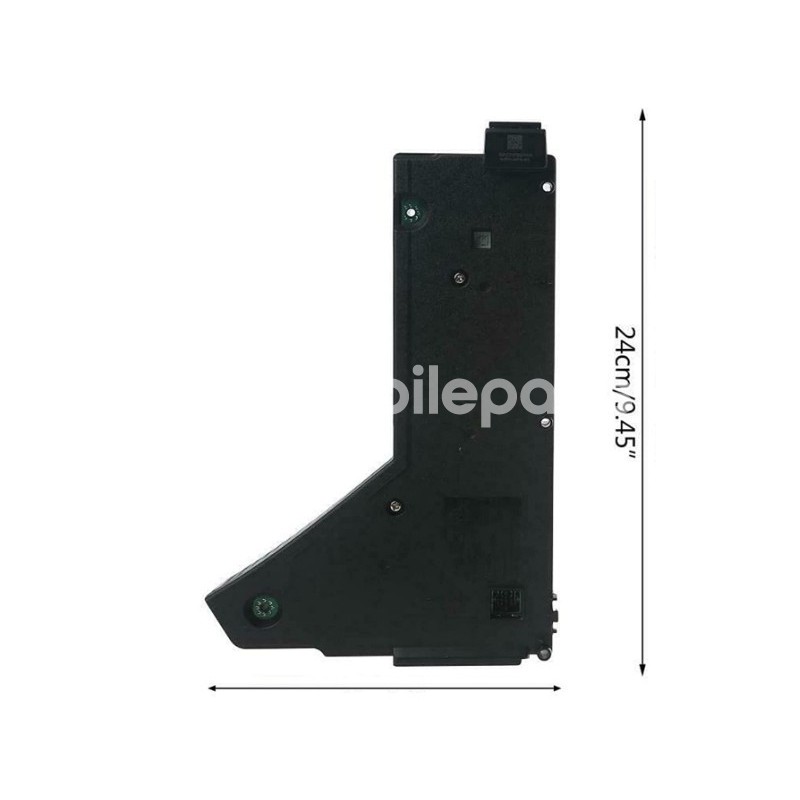 ADP-400ER Power Supply PS5