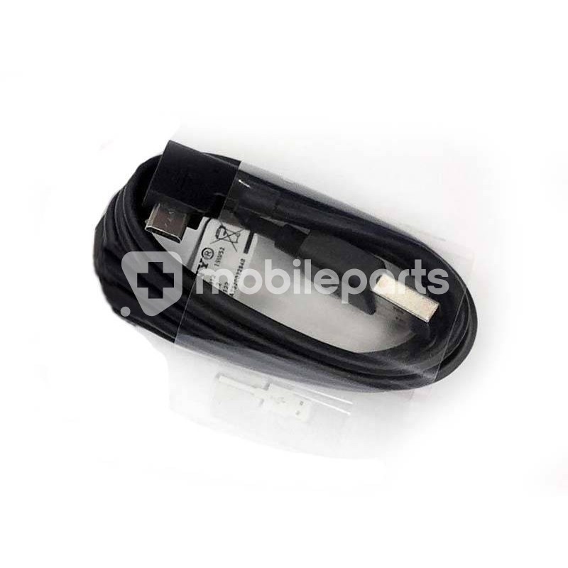 Xperia Z4 Tablet SGP771 - SGP712 USB Cable