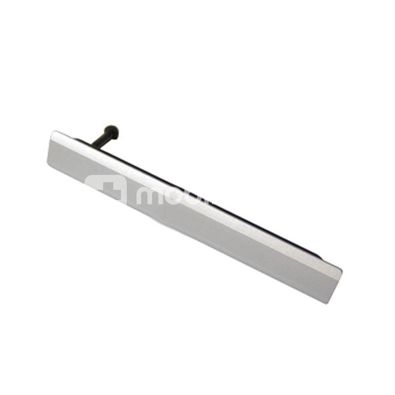Xperia Z2 Tablet SGP511 WiFi White USB Port Cover