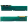 Xperia Z Tablet SGP321 LTE 16G LTE Antenna