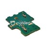 Xperia Z3 Compact Tablet SGP611 WiFi PBA Sub Small Board