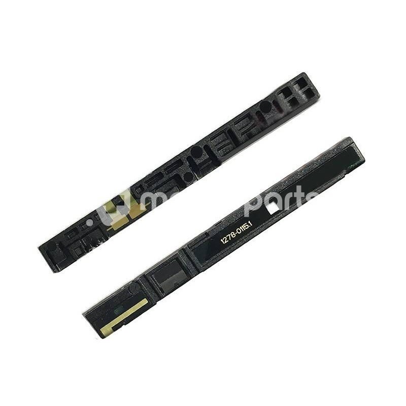 Xperia Z2 Tablet SGP521 WiFi+4G Diversity Antenna