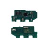 Xperia Z3 Dual Sim D6633 - D6683 Small Board Sub PBA-A