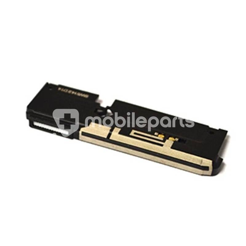 Xperia M4 Aqua Ringer + Antenna With Holder for White Version