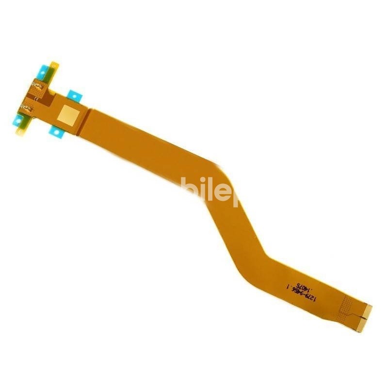 Xperia Z2 Tablet SGP511 WiFi Magnetic Charger Flex