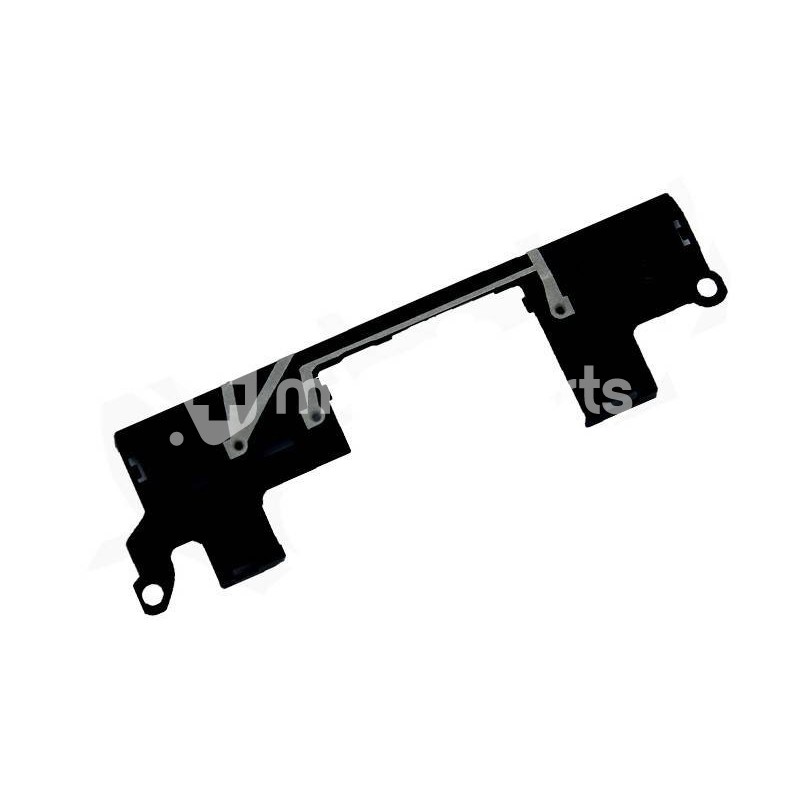 Xperia Z3 Dual Sim D6633 Upper Antenna