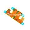 Xperia Z3 Compact Tablet SGP611 WiFi Charger Flex Cable
