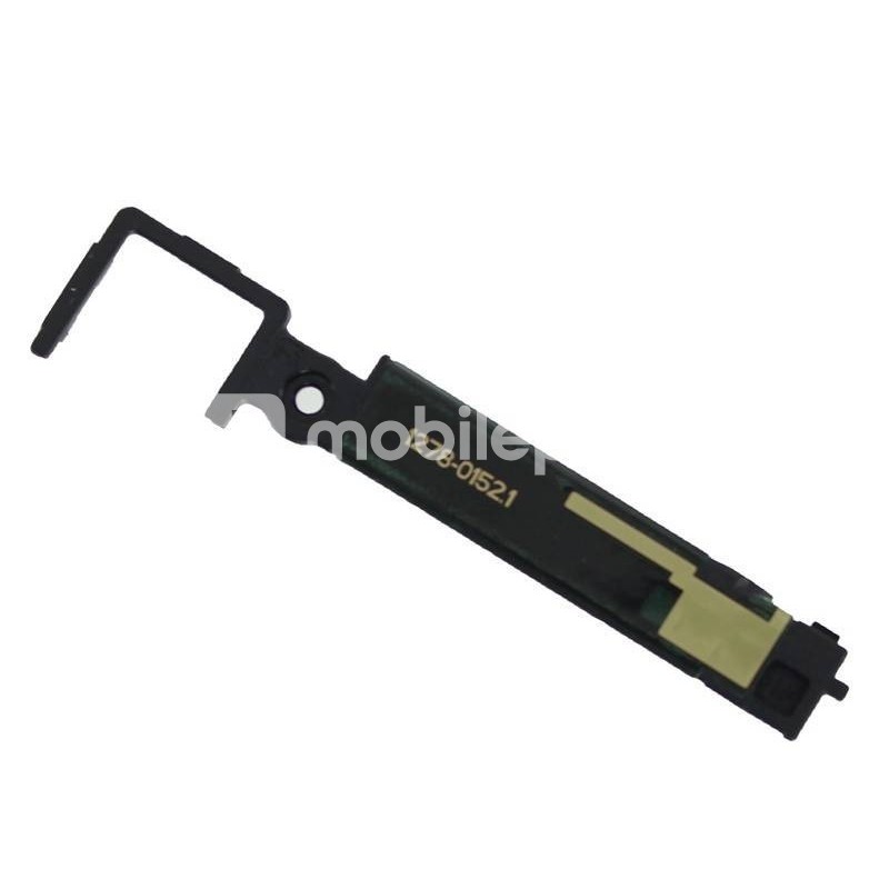 Xperia Z2 Tablet SGP511 WiFi Bluetooth Antenna + WLAN + GPS