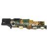 Xperia Z2 Tablet SGP511 WiFi Sensor + Holder Flex Cable
