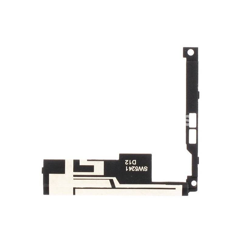Xperia M4 Aqua E2303 Diversity Antenna