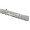 Xperia Z Tablet SGP311 WiFi 16G White Micro SD Port Cover