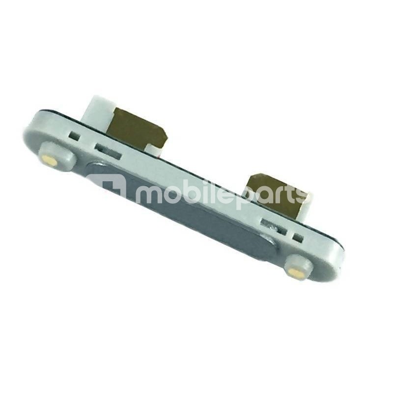 Xperia Z3 D6603 Magnetic Charging Connector