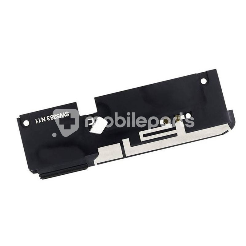 Xperia M4 Aqua Ringer + Antenna With Holder for Black Version