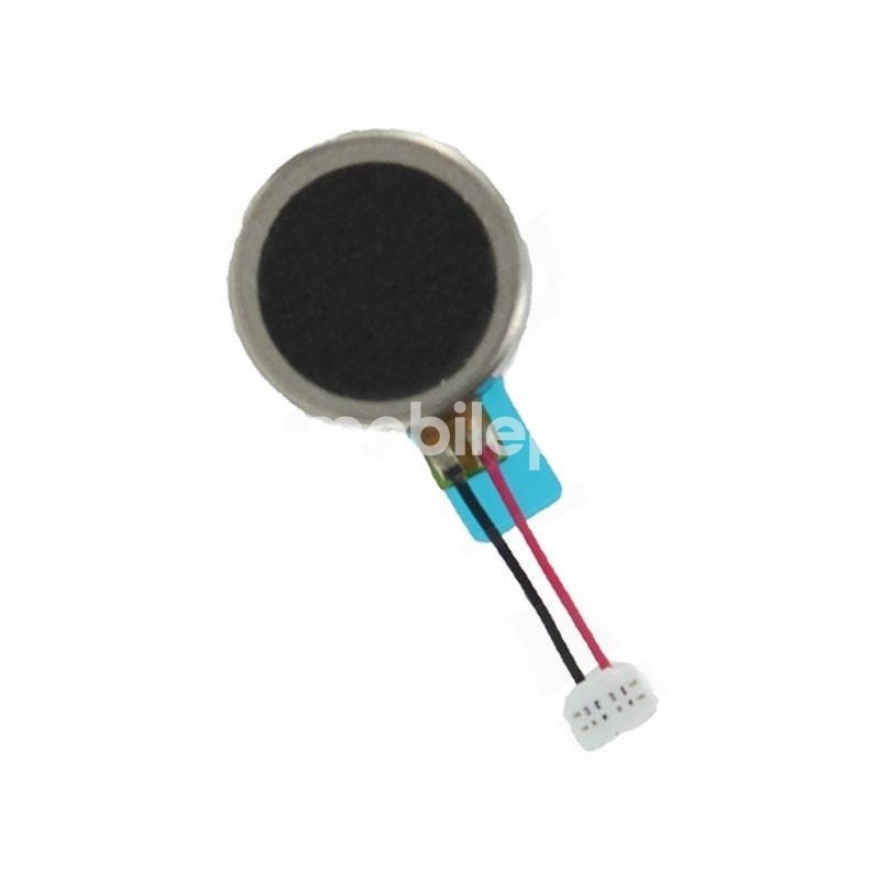 Xperia C4 E5303 Vibration