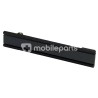 Xperia Z Tablet SGP311 WiFi 16G Black Micro SD Port Cover