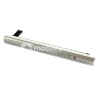 Xperia Z3 Compact Tablet SGP611 WiFi White Micro SD Port Cover
