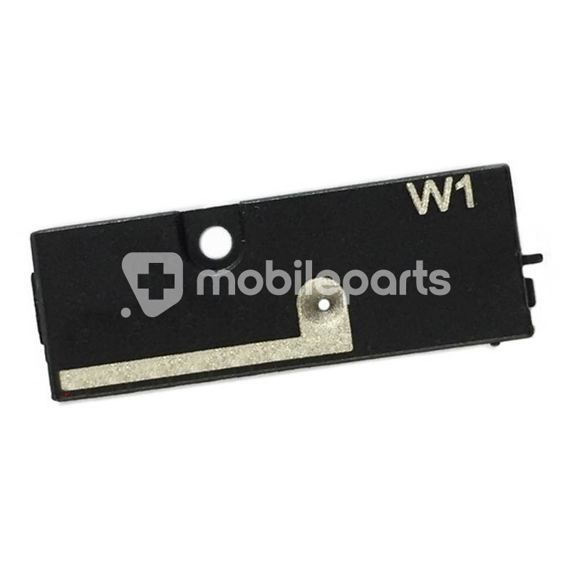 Xperia Z3 Compact Tablet SGP611 WiFi WLAN Antenna