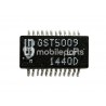 Lan Filter GST5009LF SOP24 PlayStation 5