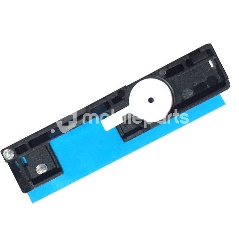 Xperia Z4 Tablet SGP712 WiFi Vibration Holder