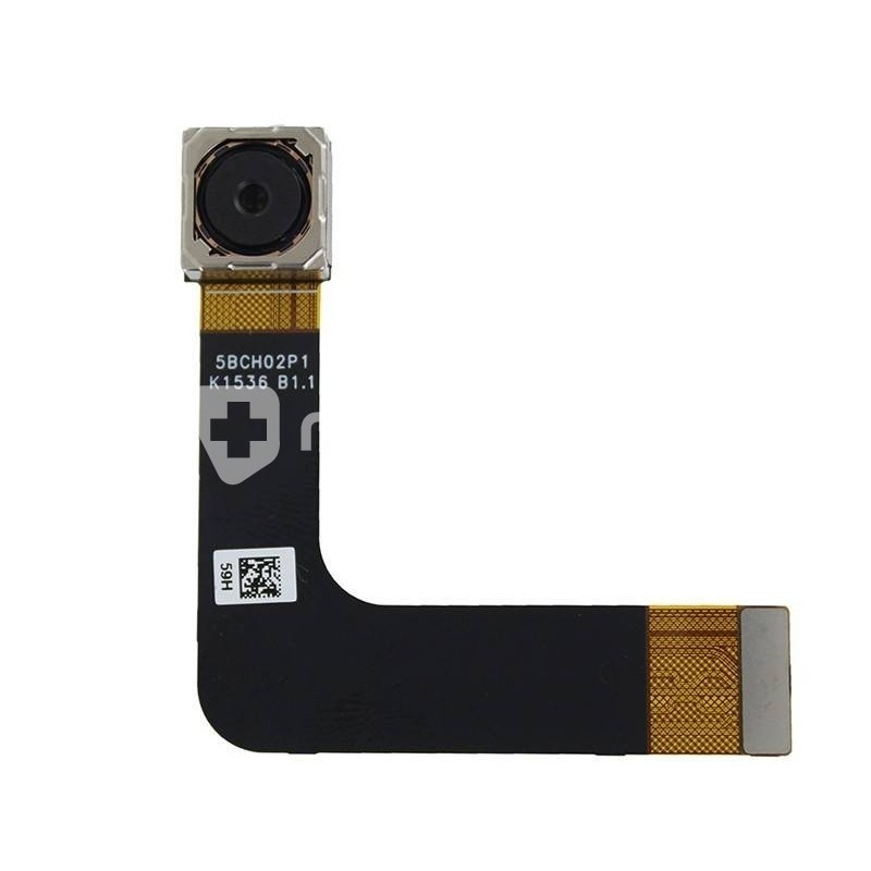 Xperia M5 E5602 Rear Camera