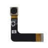 Xperia M5 E5602 Rear Camera