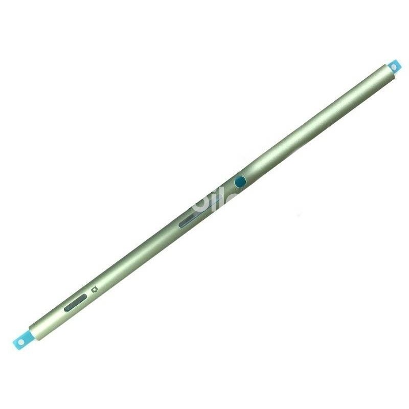 Xperia C5 Ultra E5533 Mint Right Side Cover