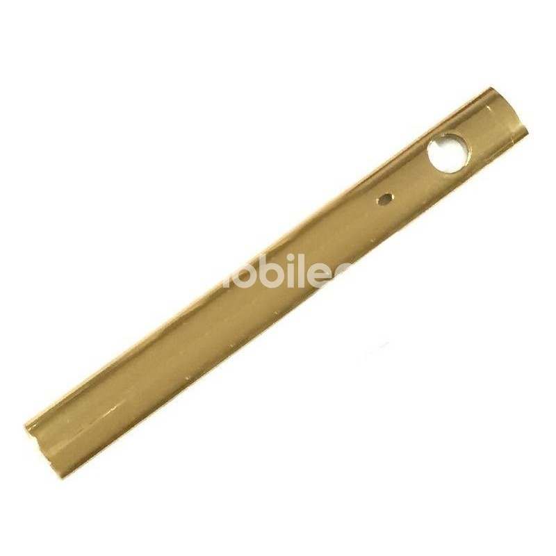 Xperia M5 E5603 Gold Top Cover