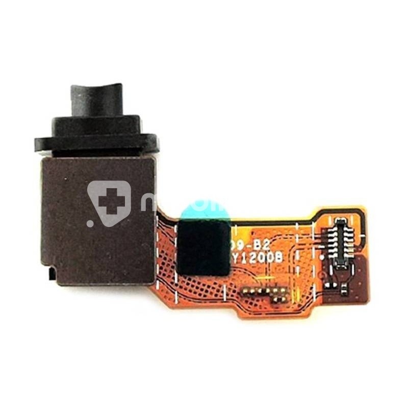 Xperia M5 E5603 Audio Jack Flex Cable