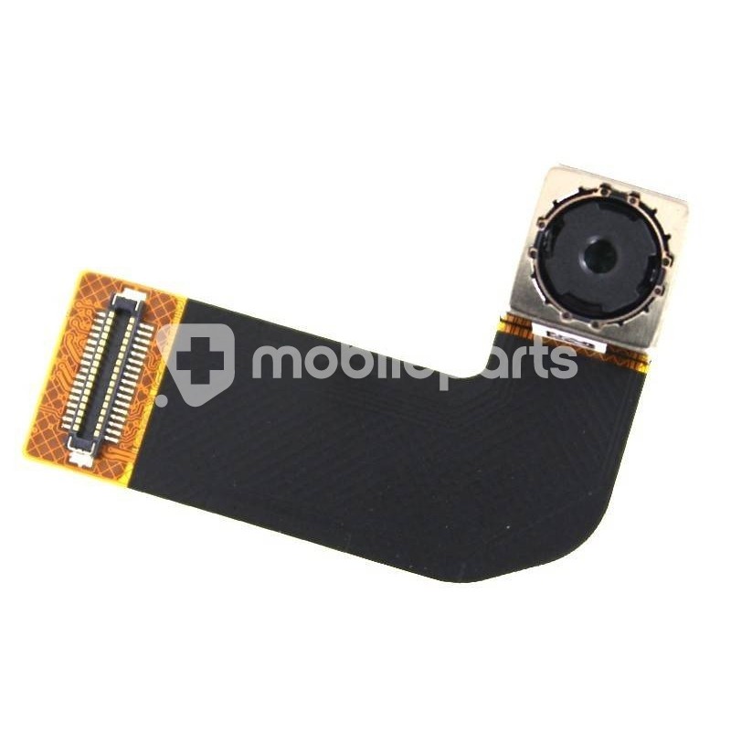 Xperia M5 E5603 Front Camera