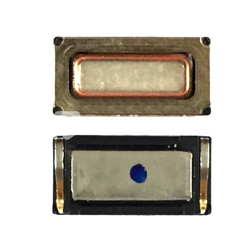 Xperia C5 Ultra Speaker