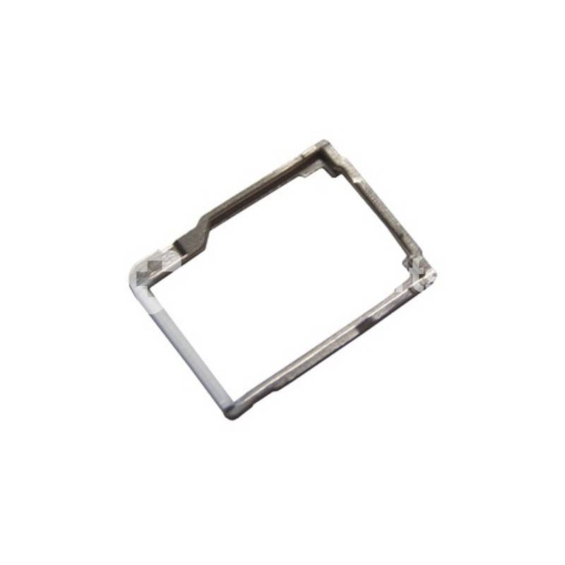 Xperia M5 E5603 Micro SD Holder