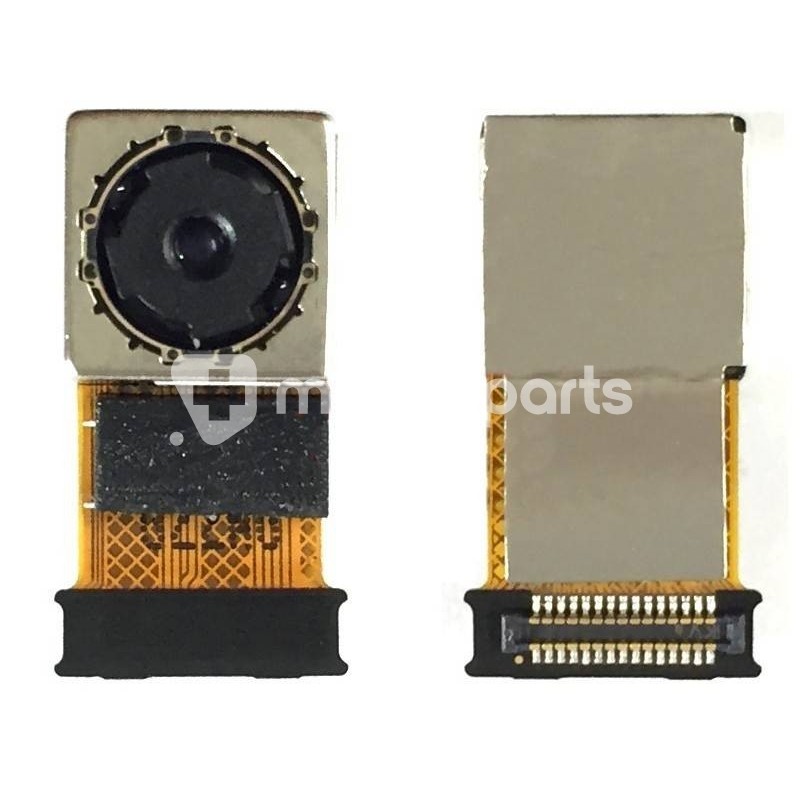 Xperia M4 Aqua E2303 Rear Camera