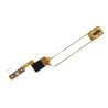 Xperia C4 E5303 FPC Link Flex Cable