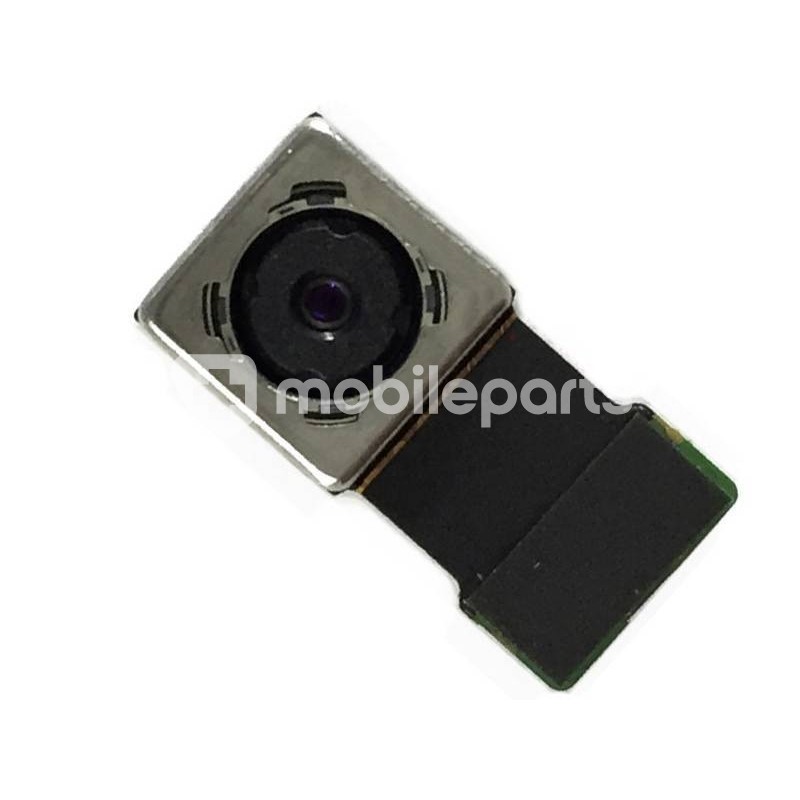 Xperia E4 E2105 Rear Camera
