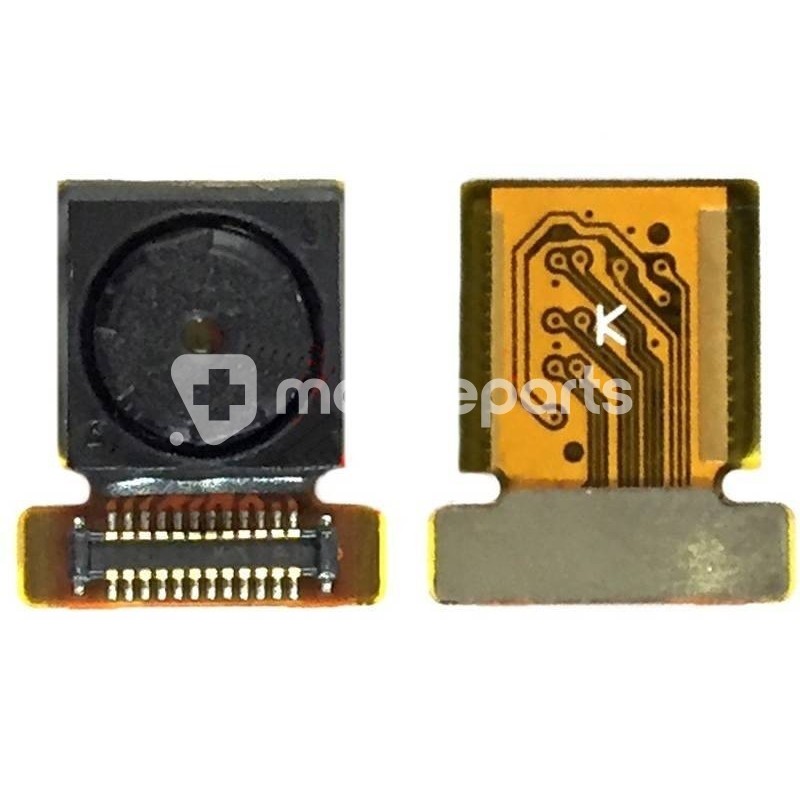 Xperia M4 Aqua E2303 Front Camera