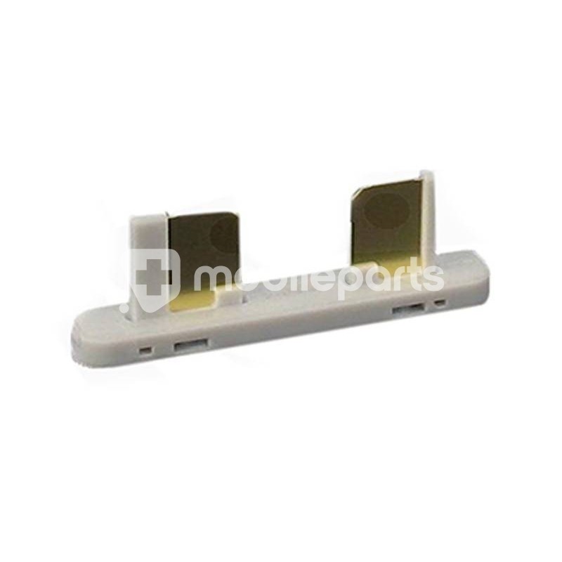 Xperia Z2 Tablet SGP511 WiFi White Magnetic Charging Connector