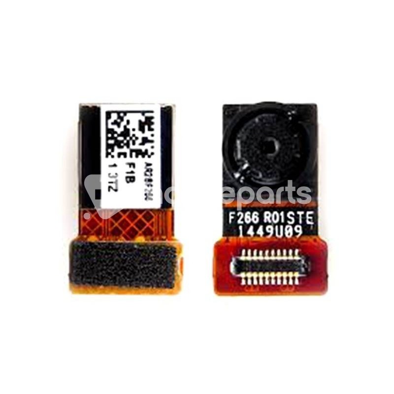 Xperia E4 E2105 Front Camera Flex Cable