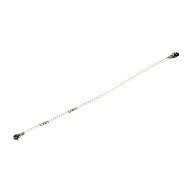 Xperia M5 E5603 Top Antenna Cable