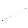 Xperia M5 E5603 Top Antenna Cable